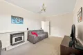 Property photo of 16 Rollison Road Elizabeth Vale SA 5112