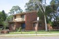 Property photo of 129 Edgar Street Condell Park NSW 2200