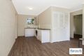 Property photo of 1/32 Illuta Street Rasmussen QLD 4815