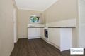 Property photo of 1/32 Illuta Street Rasmussen QLD 4815