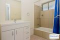 Property photo of 1/32 Illuta Street Rasmussen QLD 4815