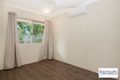 Property photo of 1/32 Illuta Street Rasmussen QLD 4815