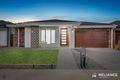 Property photo of 155 Maradona Boulevard Deanside VIC 3336