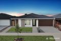 Property photo of 155 Maradona Boulevard Deanside VIC 3336