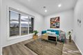 Property photo of 155 Maradona Boulevard Deanside VIC 3336