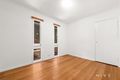 Property photo of 20 Alroy Circuit Hawker ACT 2614