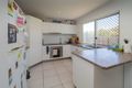 Property photo of 19 Longboard Street Toogoom QLD 4655