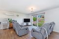 Property photo of 34 Fitzroy Road Warrnambool VIC 3280