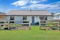 Property photo of 34 Fitzroy Road Warrnambool VIC 3280