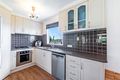 Property photo of 34 Fitzroy Road Warrnambool VIC 3280
