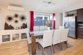Property photo of 87 Westwood Boulevard Keysborough VIC 3173