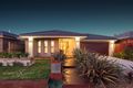 Property photo of 87 Westwood Boulevard Keysborough VIC 3173