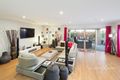 Property photo of 87 Westwood Boulevard Keysborough VIC 3173