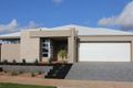 Property photo of LOT 17 Mario Drive Paralowie SA 5108