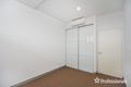 Property photo of 11/47 Carden Drive Cannington WA 6107