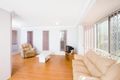 Property photo of 11 Perkins Street Calamvale QLD 4116
