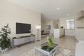 Property photo of 14 Baldwin Link Butler WA 6036