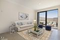 Property photo of 14 Baldwin Link Butler WA 6036