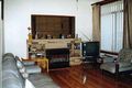 Property photo of 2 McArdle Street Ermington NSW 2115