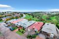 Property photo of 8 Ackland Court Wynn Vale SA 5127