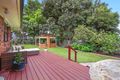 Property photo of 131 Boundary Street Roseville NSW 2069