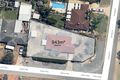 Property photo of 41 Dutton Way Singleton WA 6175