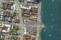 Property photo of 2/13 Baker Avenue Labrador QLD 4215