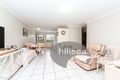 Property photo of 2/13 Baker Avenue Labrador QLD 4215
