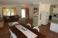 Property photo of 47 Cockram Street Lancelin WA 6044