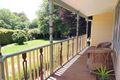 Property photo of 288 Mt Dandenong Tourist Road Sassafras VIC 3787