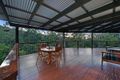 Property photo of 150 Perrins Road Eudlo QLD 4554