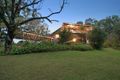 Property photo of 150 Perrins Road Eudlo QLD 4554