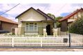 Property photo of 70 Second Street Ashbury NSW 2193