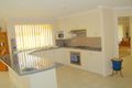 Property photo of 110 Anson Street St Georges Basin NSW 2540