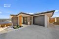Property photo of 2/4 Rosalie Place Howrah TAS 7018