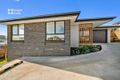 Property photo of 2/4 Rosalie Place Howrah TAS 7018