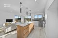 Property photo of 2/4 Rosalie Place Howrah TAS 7018