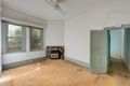 Property photo of 64 Lilydale Grove Hawthorn East VIC 3123