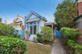 Property photo of 64 Lilydale Grove Hawthorn East VIC 3123