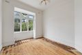 Property photo of 64 Lilydale Grove Hawthorn East VIC 3123