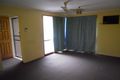 Property photo of 170 Shaws Road Werribee VIC 3030