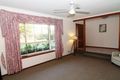 Property photo of 28 Raeder Court Monash SA 5342
