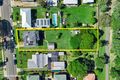 Property photo of 165 Torquay Road Scarness QLD 4655