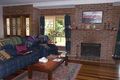 Property photo of 191 Corks Pocket Road Reesville QLD 4552