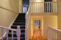 Property photo of 60 Montbrae Circuit Narre Warren North VIC 3804