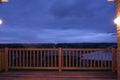 Property photo of 60 Montbrae Circuit Narre Warren North VIC 3804