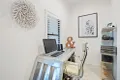 Property photo of 11/36-38 Oatland Esplanade Runaway Bay QLD 4216