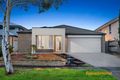Property photo of 27 City Vista Circuit Cranbourne West VIC 3977