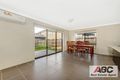 Property photo of 3 Pistachia Drive Tarneit VIC 3029