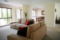 Property photo of 73 Kulcha Street Algester QLD 4115